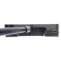 Used L.A.B Link.1 Putter / 34.0 Inches - Image 6