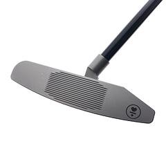 Used L.A.B Link.1 Putter / 34.0 Inches - Image 4