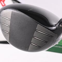 Titleist TSR2 Driver / 10 Degree / X-Flex Crossfire 62 Shaft / 2.25" Short - Image 4