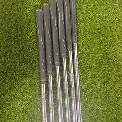 Callaway X2Hot 6-SW Irons - Image 2