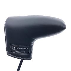 Used L.A.B Link.1 Putter / 34.0 Inches - Image 1