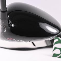 Titleist TSR2 Driver / 10 Degree / X-Flex Crossfire 62 Shaft / 2.25" Short - Image 5