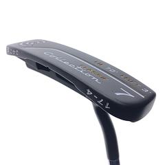 Used Cleveland Classic Collection 7 Putter / 34.0 Inches - Image 2