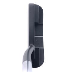 Used Cleveland Classic Collection 7 Putter / 34.0 Inches - Image 3