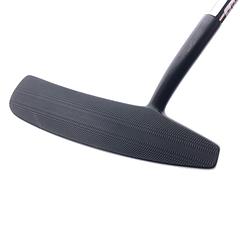 Used Cleveland Classic Collection 7 Putter / 34.0 Inches - Image 6