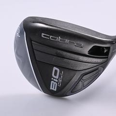 Cobra Bio Cell #3-4 Wood / 13-16 Degree / Regular Flex Project X PXv 58 Shaft - Image 2
