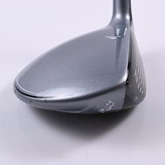 Cobra Bio Cell #3-4 Wood / 13-16 Degree / Regular Flex Project X PXv 58 Shaft - Image 3