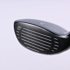 Cobra Bio Cell #3-4 Wood / 13-16 Degree / Regular Flex Project X PXv 58 Shaft - Image 4
