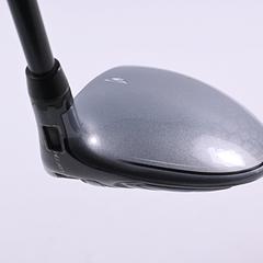Cobra Bio Cell #3-4 Wood / 13-16 Degree / Regular Flex Project X PXv 58 Shaft - Image 5