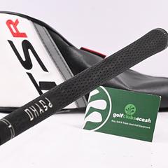 Titleist TSR2 Driver / 10 Degree / X-Flex Crossfire 62 Shaft / 2.25" Short - Image 8