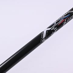 Cobra Bio Cell #3-4 Wood / 13-16 Degree / Regular Flex Project X PXv 58 Shaft - Image 6
