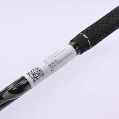 Cobra Bio Cell #3-4 Wood / 13-16 Degree / Regular Flex Project X PXv 58 Shaft - Image 7