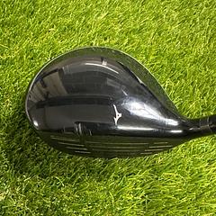 Mizuno ST200X 3/15 FWY - Image 2