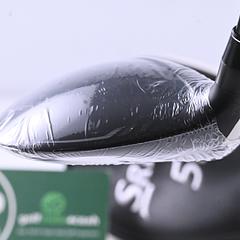 Left Hand Srixon ZX Mk II 2023 #5 Wood / 18 Degree / Regular Flex Hzrdus Smoke - Image 5