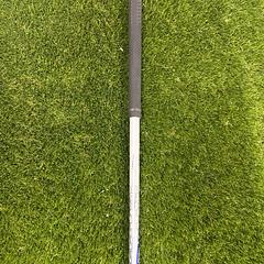 Mizuno ST200X 3/15 FWY - Image 4