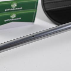 Cobra King F8 #3 Hybrid / 19 Degree / Stiff Flex Aldila Rogue Pro 75 Shaft - Image 10