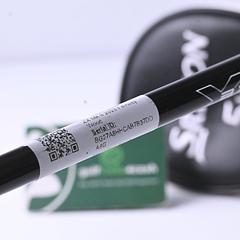 Left Hand Srixon ZX Mk II 2023 #5 Wood / 18 Degree / Regular Flex Hzrdus Smoke - Image 7