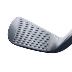 Used Titleist U505 2023 2 Hybrid / 18 Degrees / X-Stiff Flex - Image 6