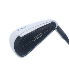 Used Titleist U505 2023 2 Hybrid / 18 Degrees / X-Stiff Flex - Image 2