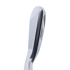 Used Titleist U505 2023 2 Hybrid / 18 Degrees / X-Stiff Flex - Image 5