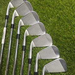 Ping Blueprint 4-W Irons - Image 3