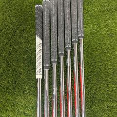 Ping Blueprint 4-W Irons - Image 2