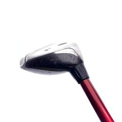 Used Callaway Big Bertha Heavenwood 2 Hybrid / 17 Degrees / Regular Flex - Image 3