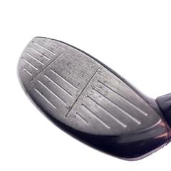 Used Callaway Big Bertha Heavenwood 2 Hybrid / 17 Degrees / Regular Flex - Image 5