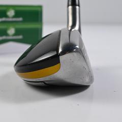 Cobra Baffler TWS #3 Hybrid / 20 Degree / Regular Flex Aldila DVS-HL 65 Shaft - Image 3