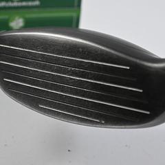 Ping Anser #3 Hybrid / 20 Degree / Stiff Flex Ping TFC 800 Shaft - Image 4