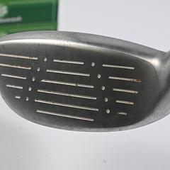 Cobra Baffler TWS #3 Hybrid / 20 Degree / Regular Flex Aldila DVS-HL 65 Shaft - Image 4
