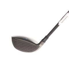 TaylorMade Qi35 Graphite Mens Right Hand Fairway 5 Wood 18* Regular - Fujikura Ventus Blue 5-R - Image 4