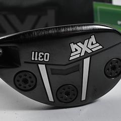 Left Hand PXG 0311 Gen6 #3 Hybrid / 19 Degree / Stiff Flex EvenFlow Riptide 80 - Image 2