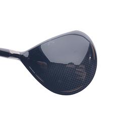 Used Callaway Mavrik Max 3 Fairway Wood / 13.5 Degrees / Stiff Flex - Image 4