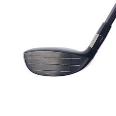 Used Callaway Mavrik Max 3 Fairway Wood / 13.5 Degrees / Stiff Flex - Image 5