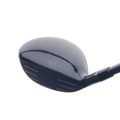 Used Callaway Mavrik Max 3 Fairway Wood / 13.5 Degrees / Stiff Flex - Image 6