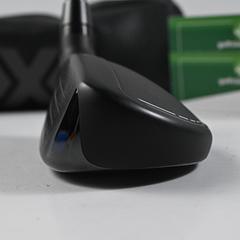 Left Hand PXG 0311 Gen6 #3 Hybrid / 19 Degree / Stiff Flex EvenFlow Riptide 80 - Image 3