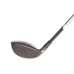 TaylorMade Qi35 Graphite Mens Right Hand Fairway 5 Wood 18* Regular - Fujikura Ventus Blue 5-R - Image 4