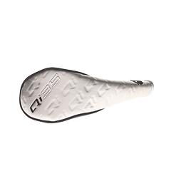 TaylorMade Qi35 Graphite Mens Right Hand Fairway 5 Wood 18* Regular - Fujikura Ventus Blue 5-R - Image 7