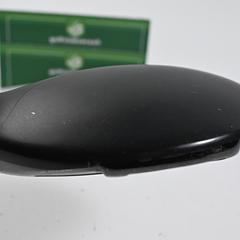 Ping Anser #3 Hybrid / 20 Degree / Stiff Flex Ping TFC 800 Shaft - Image 5