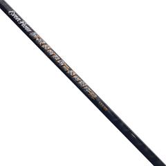 Used Callaway Mavrik Max 3 Fairway Wood / 13.5 Degrees / Stiff Flex - Image 7