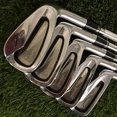 Srixon Z565 6-PW/Irons - Image 1