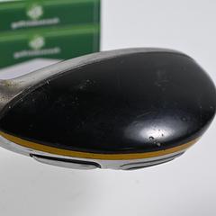 Cobra Baffler TWS #3 Hybrid / 20 Degree / Regular Flex Aldila DVS-HL 65 Shaft - Image 5