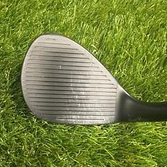 Cleveland CBX Full Face 64/10 Wedge - Image 2