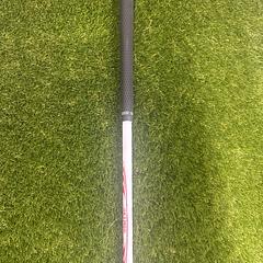 Cleveland CBX Full Face 64/10 Wedge - Image 3