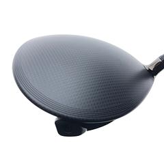 Used TaylorMade Qi35 Max Driver / 9.0 Degrees / Regular Flex / Left-Handed - Image 8