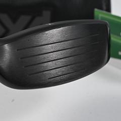 Left Hand PXG 0311 Gen6 #3 Hybrid / 19 Degree / Stiff Flex EvenFlow Riptide 80 - Image 4