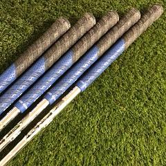 Srixon Z565 6-PW/Irons - Image 2