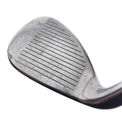 Used Callaway Edge Sand Wedge / Regular Flex - Image 6