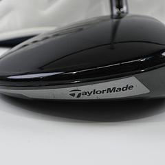 Taylormade Qi10 Max #3 Wood / 16 Degree / Regular Flex Fujikura Speeder NX 50 - Image 3